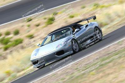 media/Oct-01-2023-VIP Trackdays (Sun) [[8c13cf1485]]/A Group/session 2 turn 2/